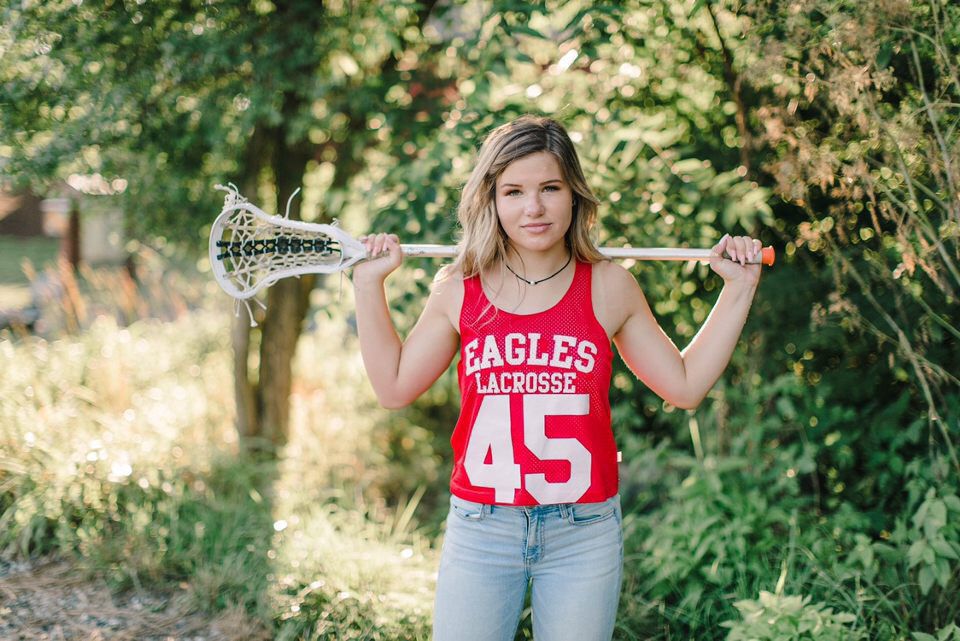 Girls Lacrosse - Riley Coon.JPG